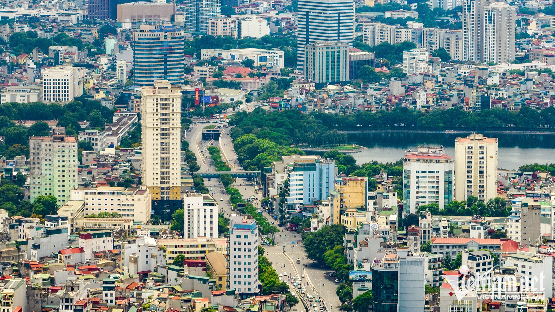 W-Ha Noi 3725 (36).jpg