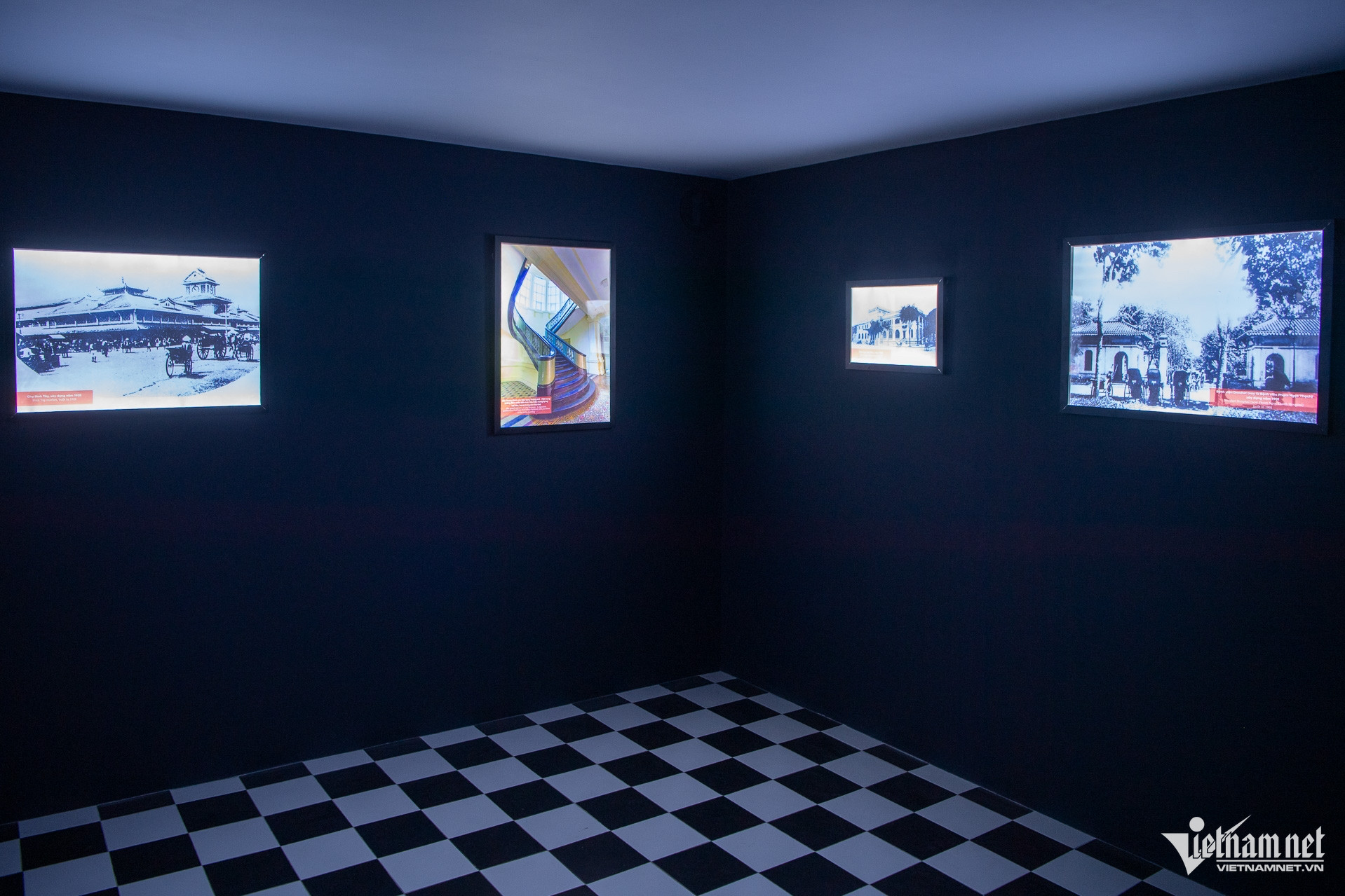 W-Hầm vua Gia Long Tuấn Hùng 31.jpg