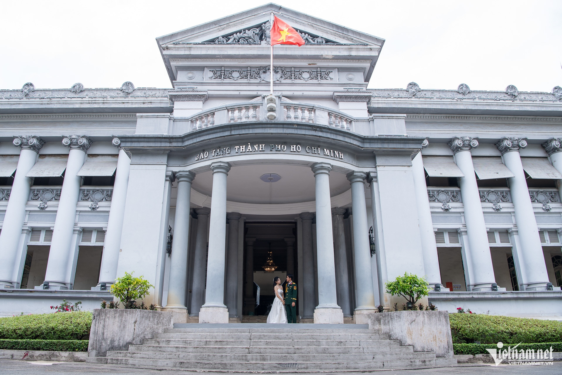 W-Hầm vua Gia Long Tuấn Hùng 52.jpg