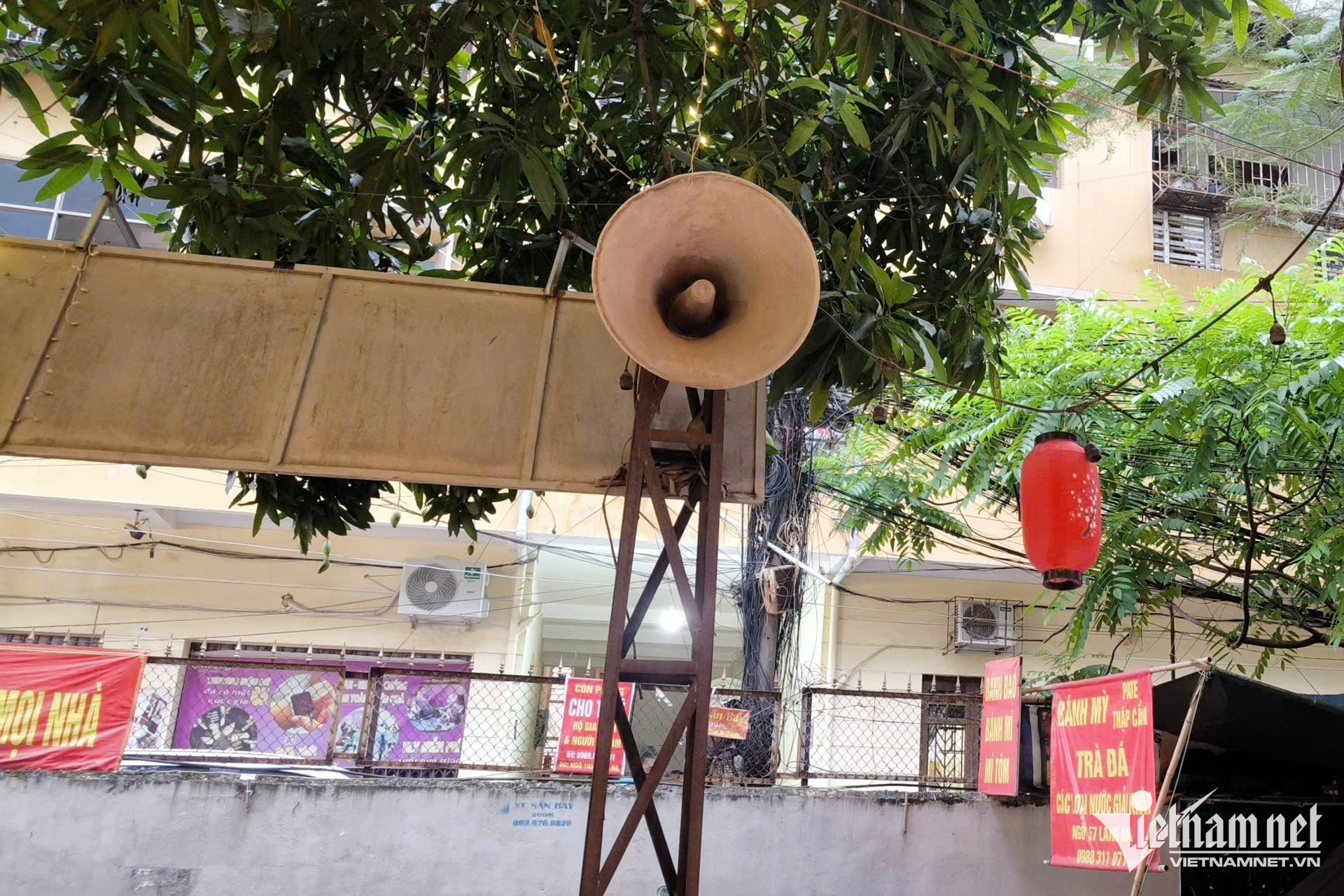 W-he thong thong tin co so Ha Noi.jpg