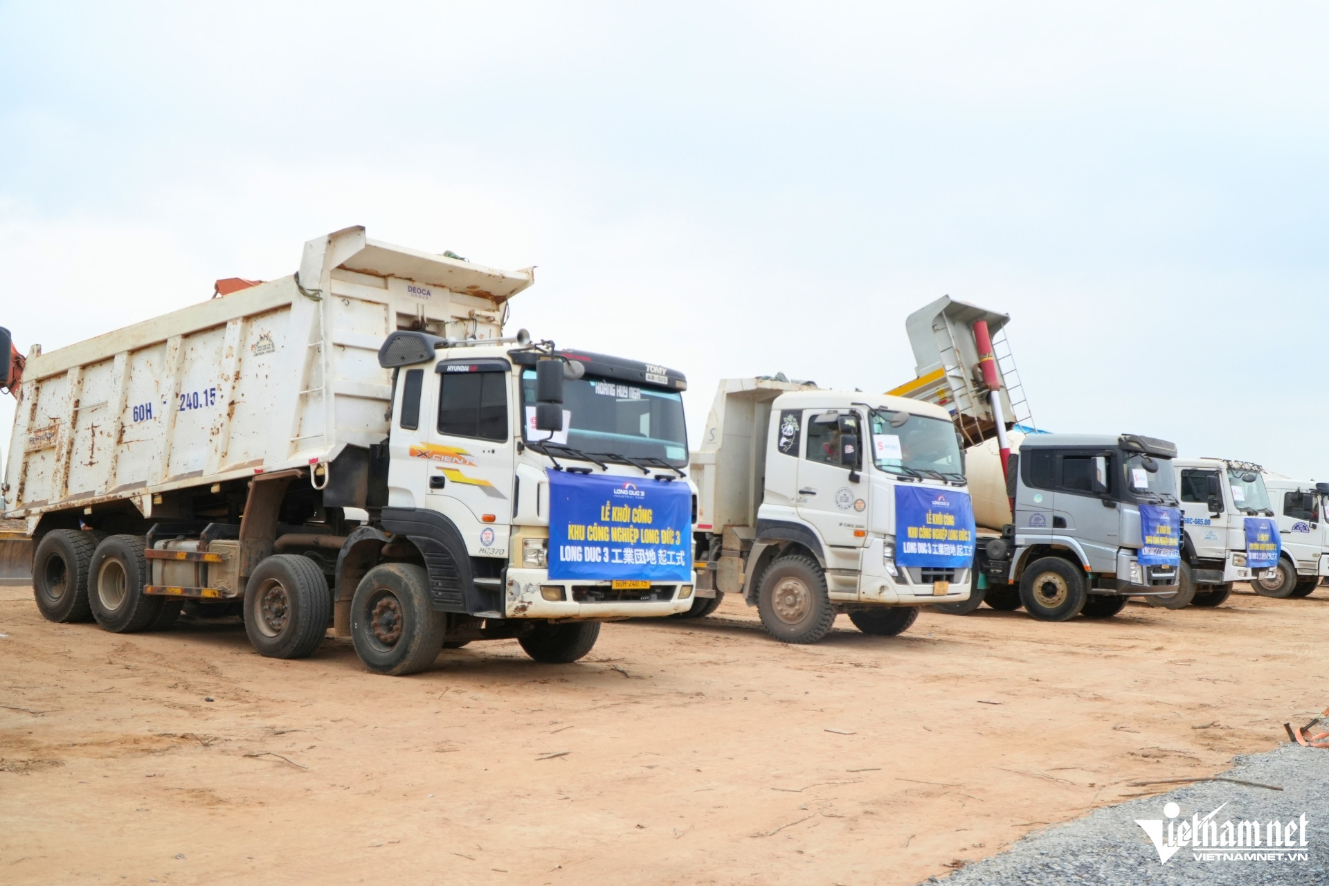 W-kcn long duc 3 3.jpg