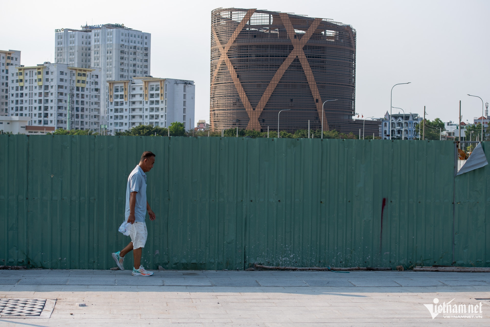 W-lộ diện 5 tuyến đường xuyên qua trường đua phú thọ   Tuấn Hùng 14.jpg