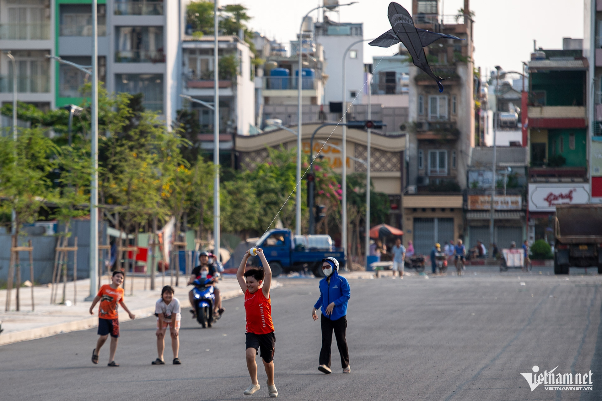 W-lộ diện 5 tuyến đường xuyên qua trường đua phú thọ Tuấn Hùng 4.jpg