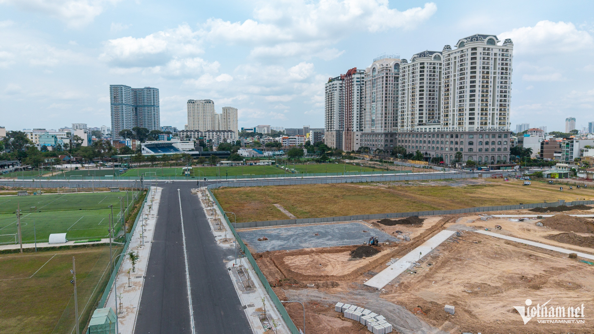 W-lộ diện 5 tuyến đường xuyên qua trường đua phú thọ Tuấn Hùng 52.jpg