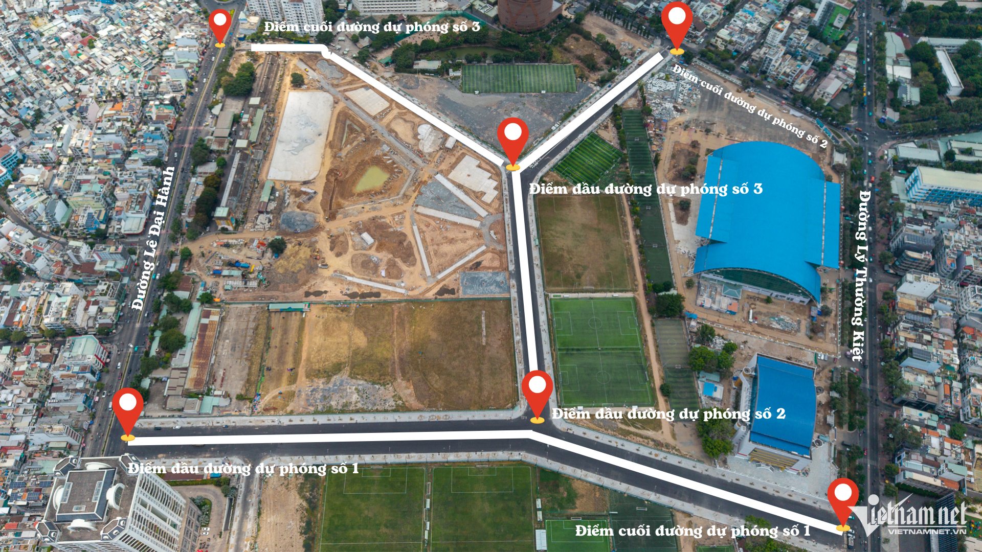 W-lộ diện 5 tuyến đường xuyên qua trường đua phú thọ Tuấn Hùng 80.png