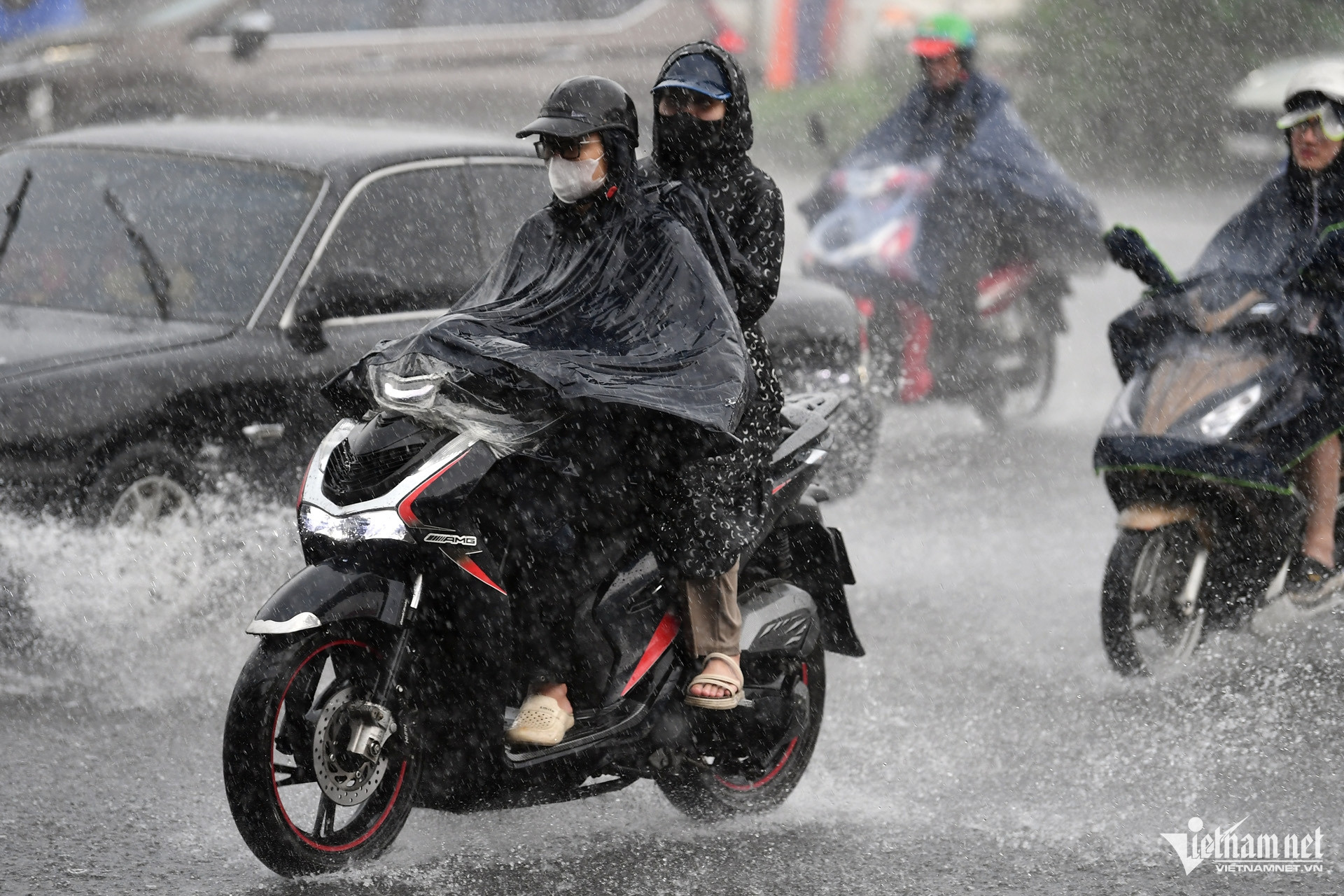 W-mưa to_H-Minh-86.jpg