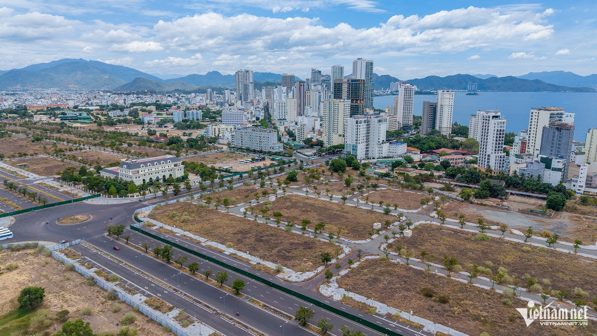 W-San bay Nha Trang_0668_D.jpg