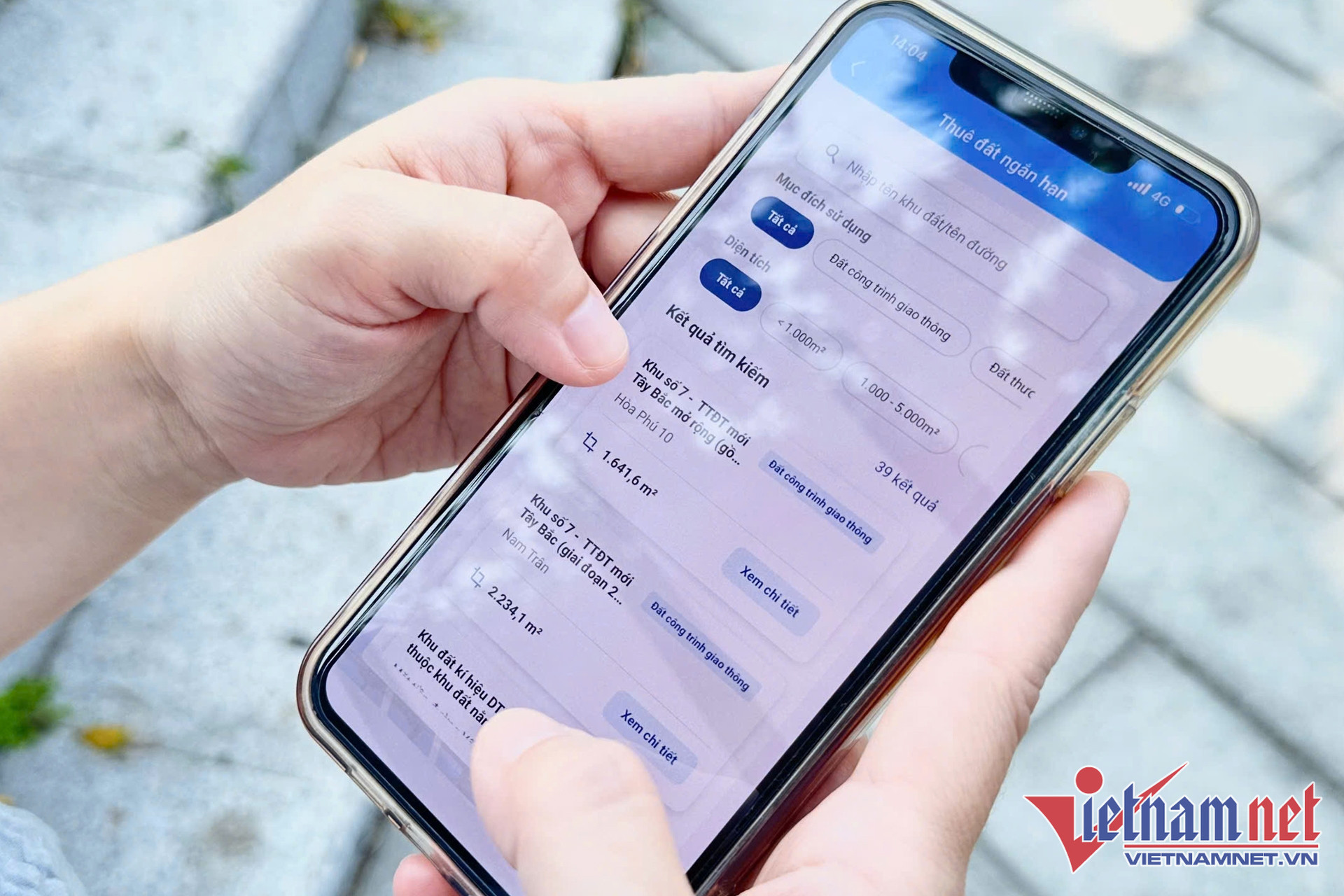 W-ung dung cong dan so Danang Smart City.jpg