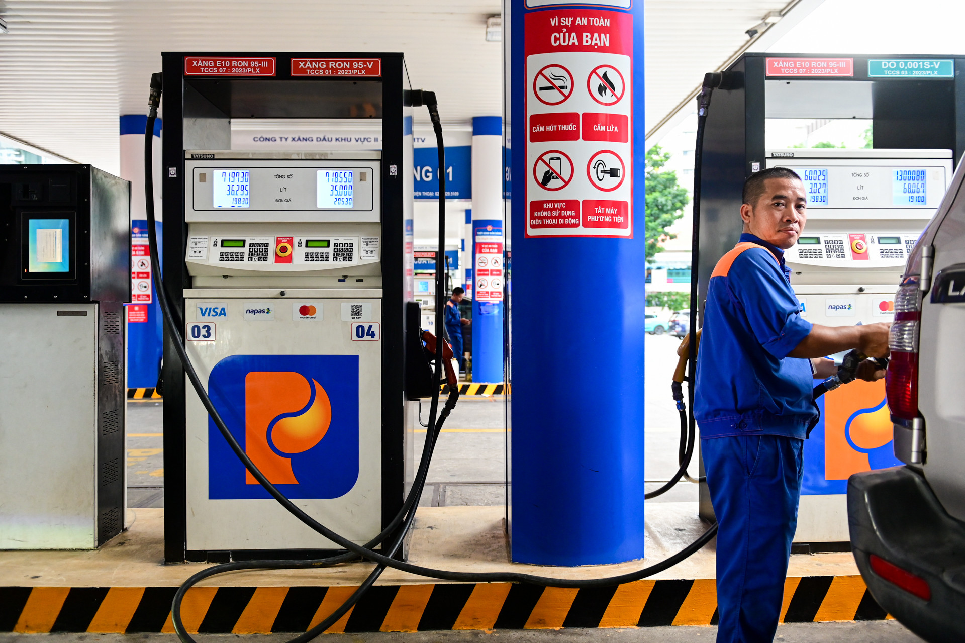 xăng dầu Nguyễn Huế 26.jpg