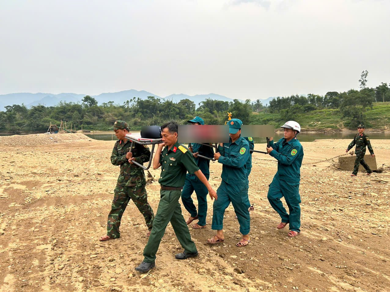 z7756305333082 15afd8d790a409e4dfc6507a1745cdcd 2665.jpg