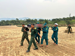 z7756305333082 15afd8d790a409e4dfc6507a1745cdcd 2665.jpg