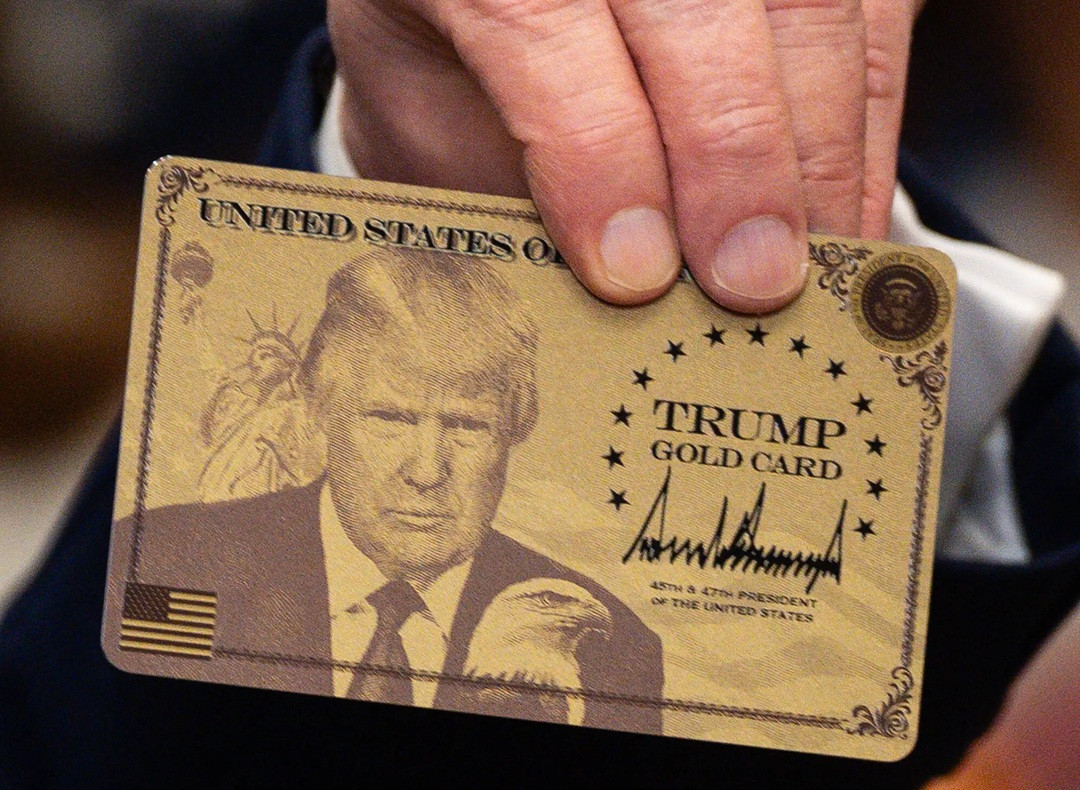 05themorning nl LEDE lmqb superJumbo v2.jpg