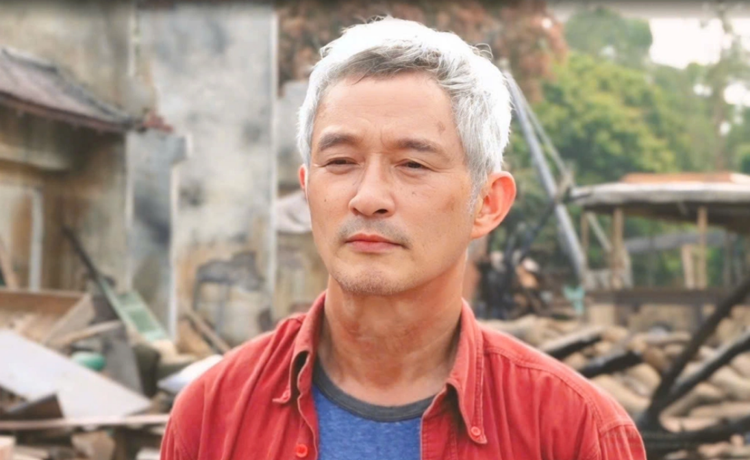 1 Đạo diễn, NSƯT Phi Tiến Sơn.png