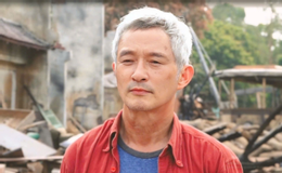 1 Đạo diễn, NSƯT Phi Tiến Sơn.png