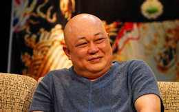 1583859c c175 4d89 87c7 65403bd0e787.png