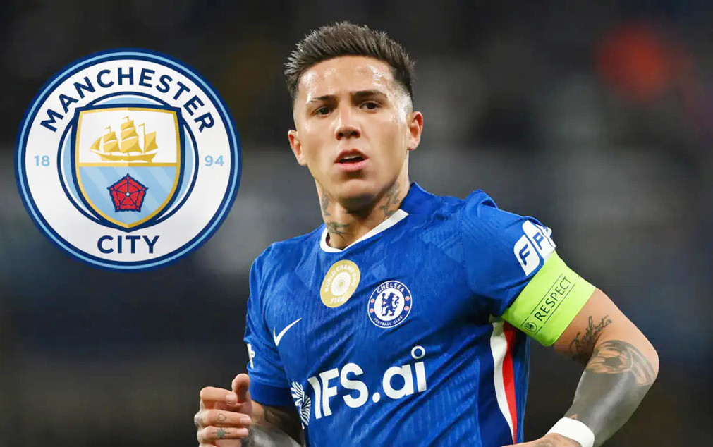 1ef939988b762508712e083ad3688b4eee9aa450122d02abd4d3232916e543ac 1200 675.jpg