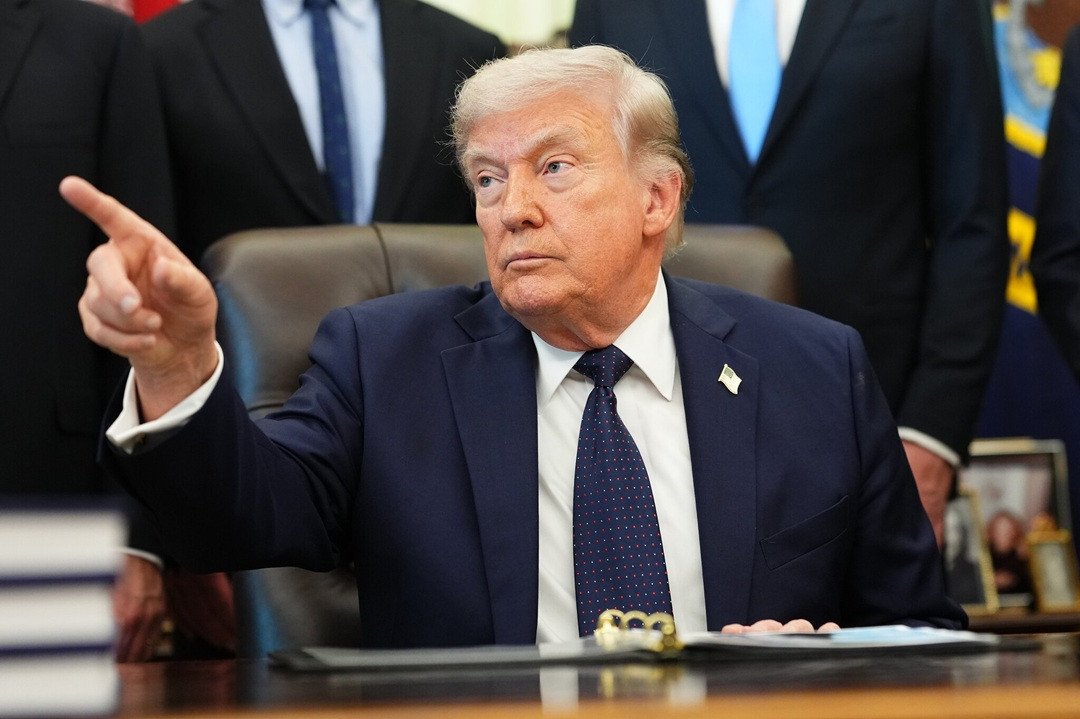 23met doe palestinian qzhp superJumbo.jpg