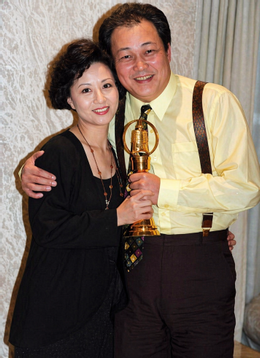 2afafbbd ced6 4db0 8a39 5d1bd1c5680f.png