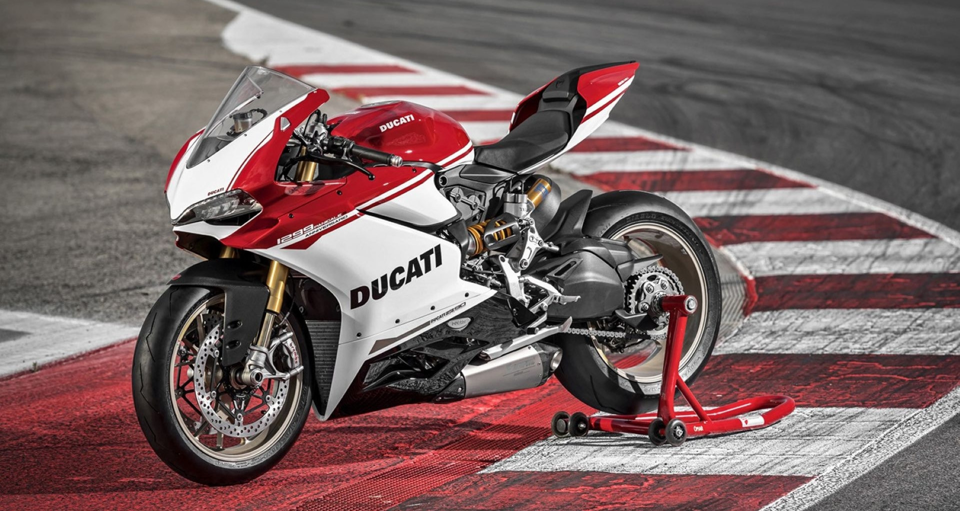 3 mẫu mô tô phân khối lớn người dùng nên tránh khi mua xe cũ