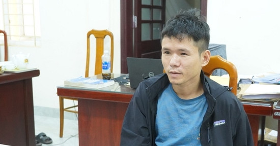 Lời khai của đối tượng sát hại bà chủ tiệm cầm đồ ở Quảng Trị