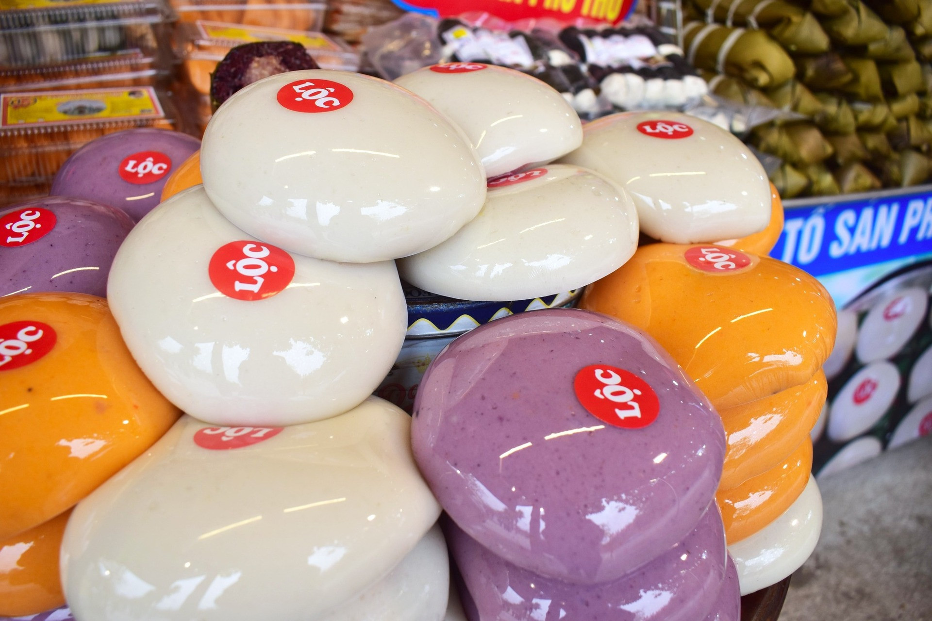 487529743 1214551244004535 9030027043651162342 n 1 44971.jpg