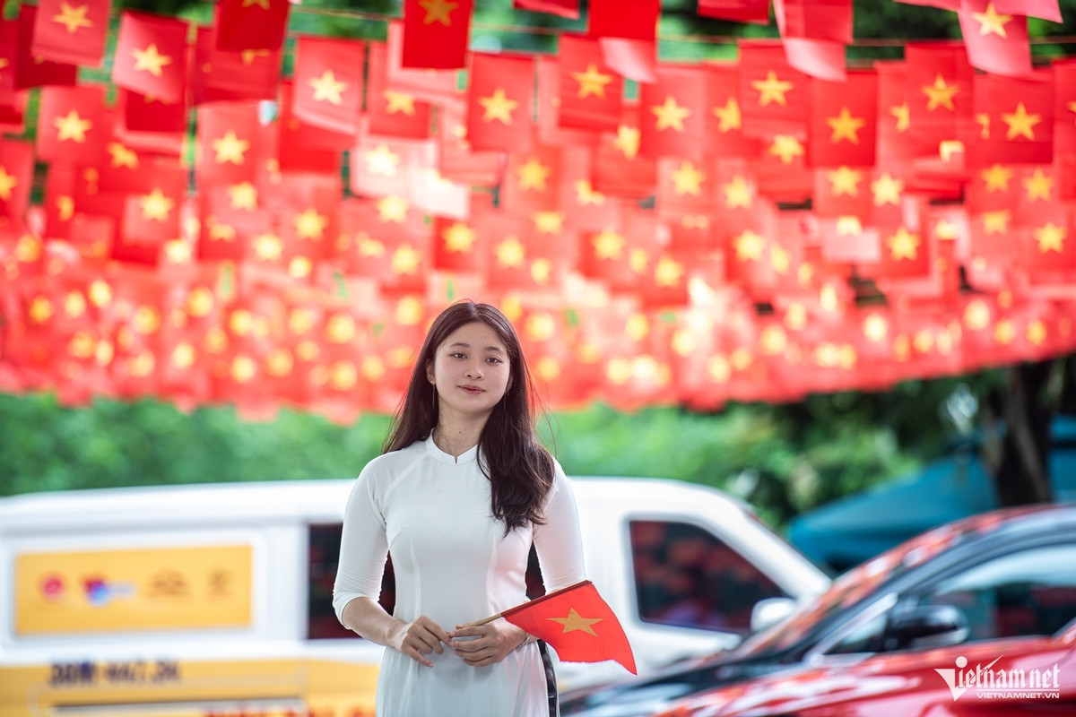 Ngân hàng nghỉ lễ Giỗ tổ, 30/4 và 1/5: Lưu ý chuyển khoản liên ngân hàng