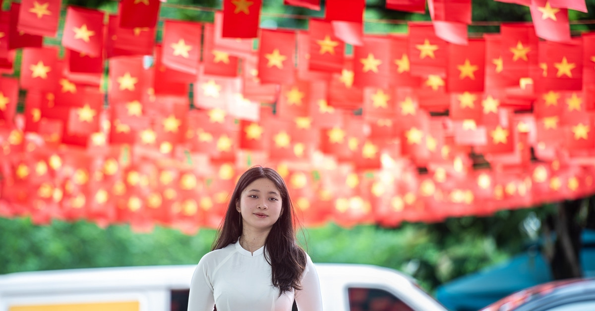 Ngân hàng nghỉ lễ Giỗ tổ, 30/4 và 1/5: Lưu ý chuyển khoản liên ngân hàng