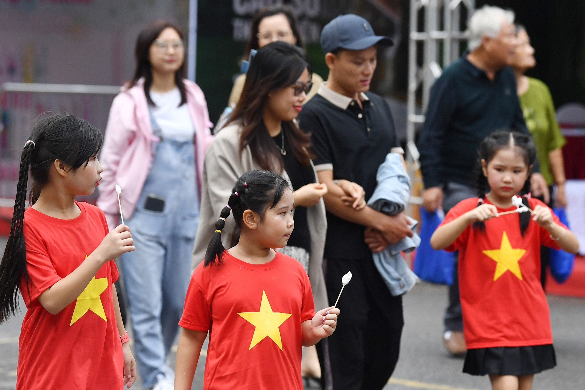  Nghỉ lễ Giỗ Tổ và 30/4-1/5: Thời tiết phân hóa mạnh trên cả nước 