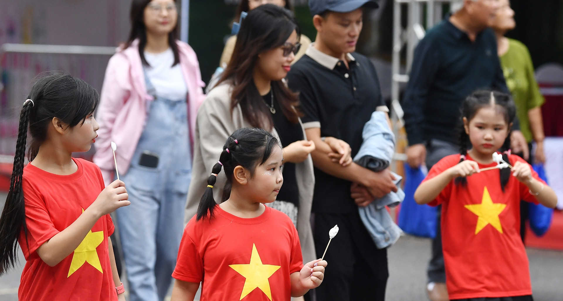 Nghỉ lễ Giỗ Tổ và 30/4-1/5: Thời tiết phân hóa mạnh trên cả nước