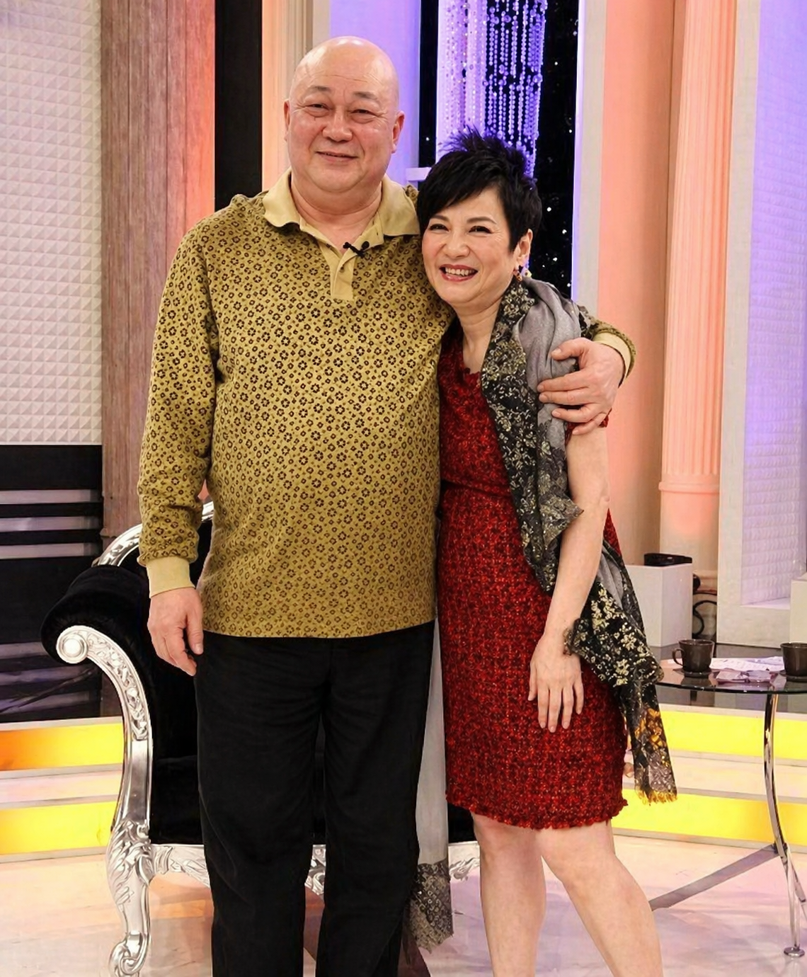 70b5edaf 8809 4f6b 9a8d 5f9543d7e76d.png