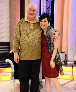 70b5edaf 8809 4f6b 9a8d 5f9543d7e76d.png