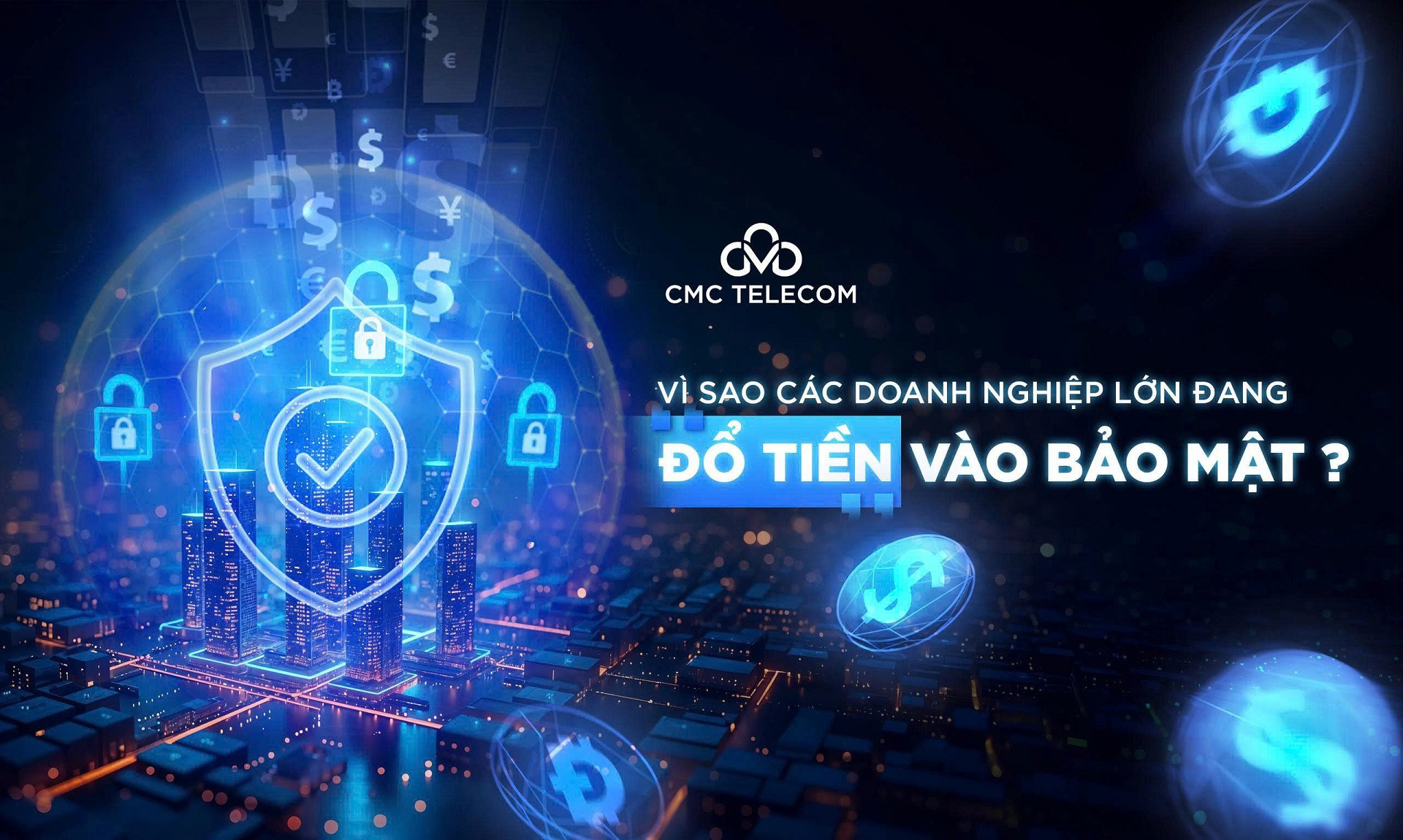 ảnh 1 CMC 2404.jpg