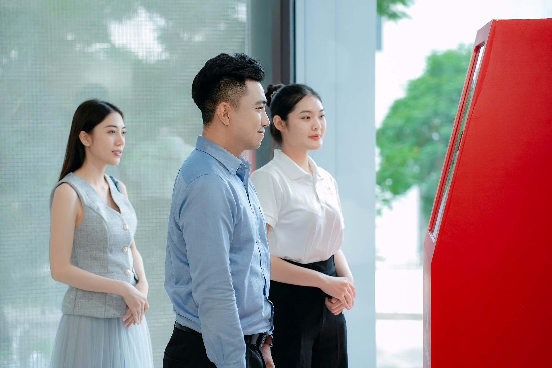 ảnh 1 MOCA1070 r.jpg