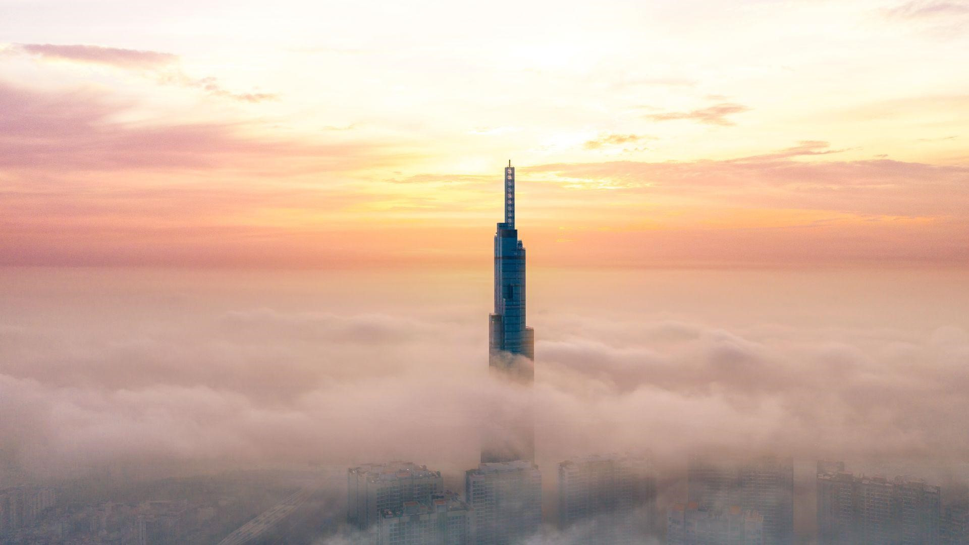 Ảnh 1   thumb (2).jpg