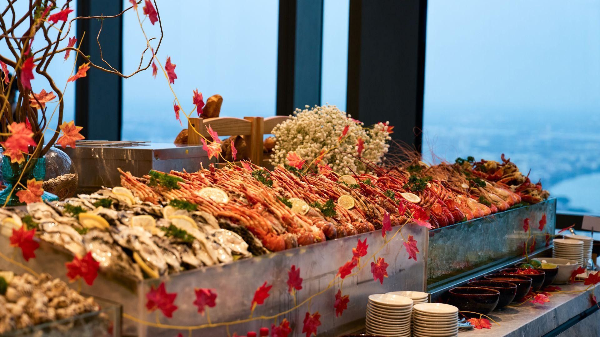 Ảnh 3 LANDMARK 81.jpg