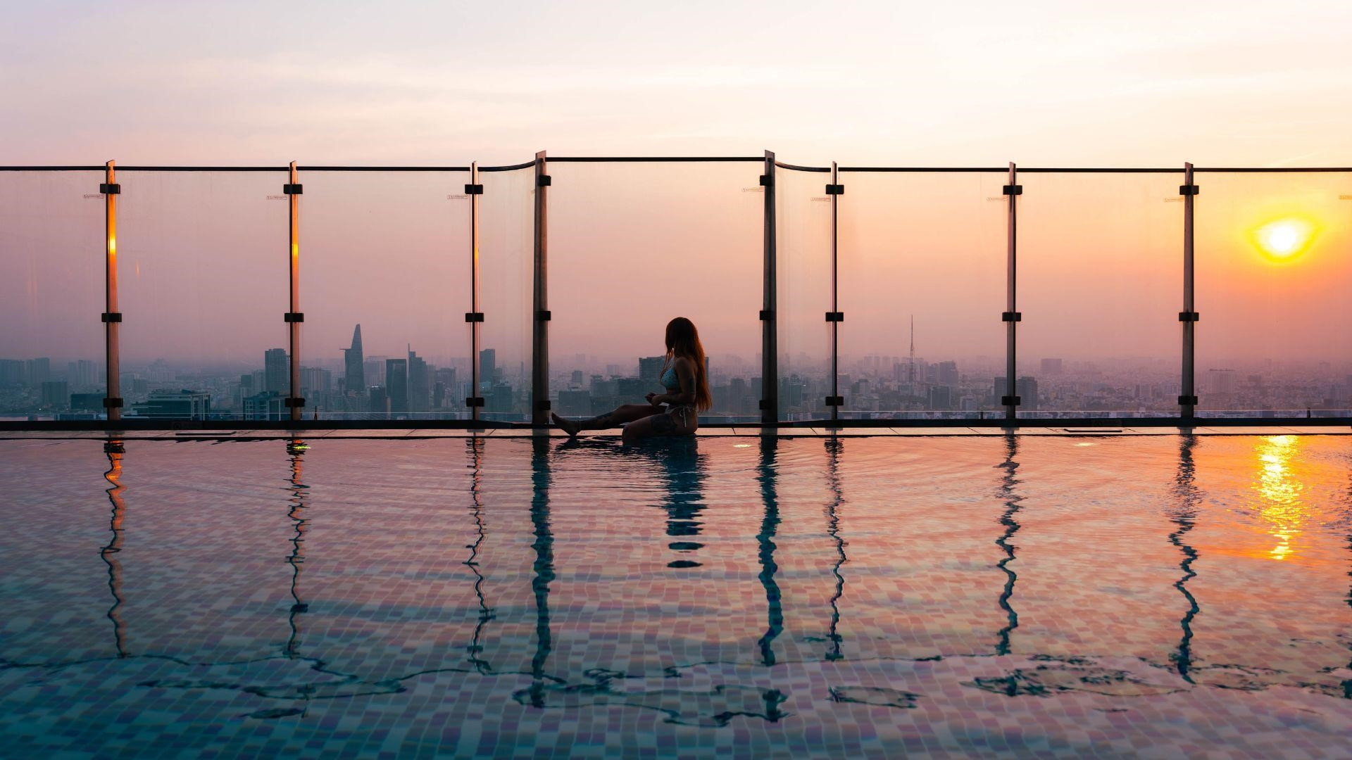 ảnh 5 LANDMARK 81.jpg