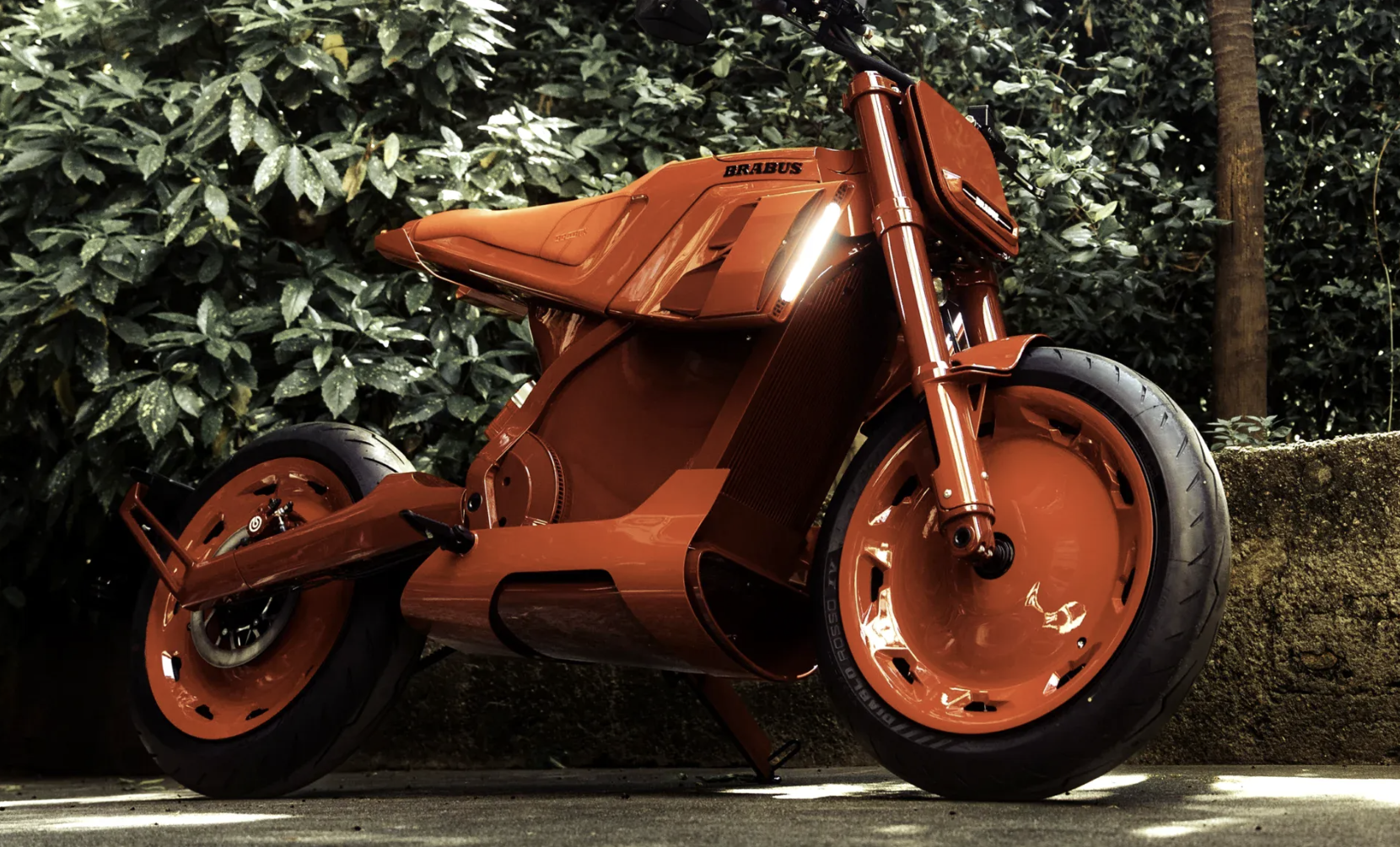 Ảnh màn hình 2026 04 23 lúc 09.34.06.png