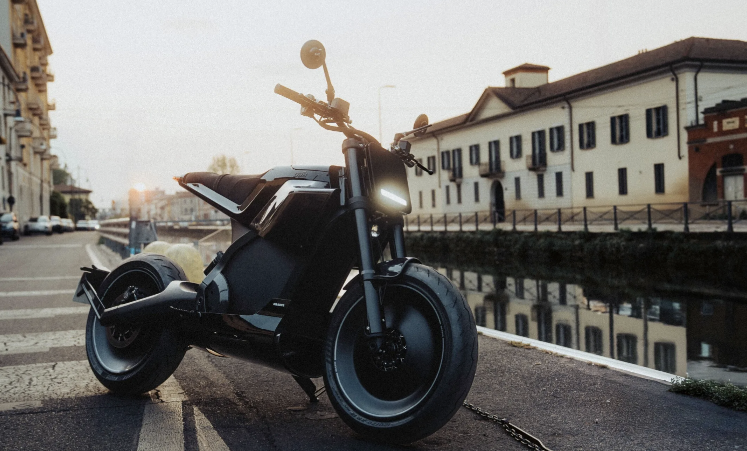 Ảnh màn hình 2026 04 23 lúc 09.34.14.png