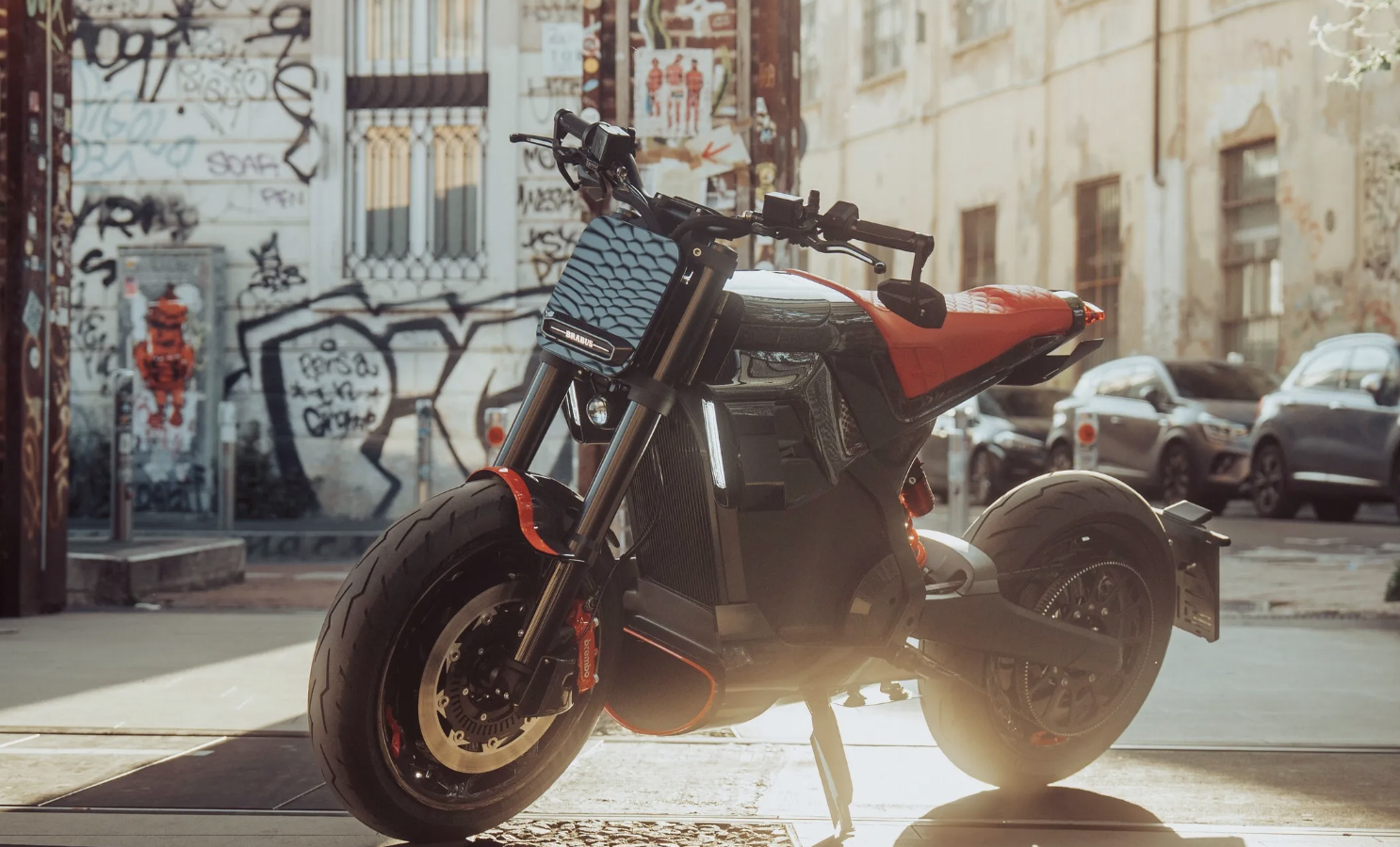 Ảnh màn hình 2026 04 23 lúc 09.36.15.png