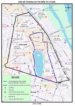 antd khu vuc thi diem ptt.avif