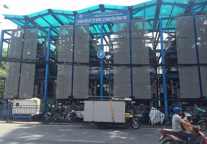 bãi đỗ xe   hoàn kiếm .jpg