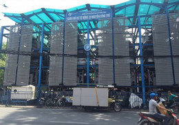 bãi đỗ xe hoàn kiếm .jpg