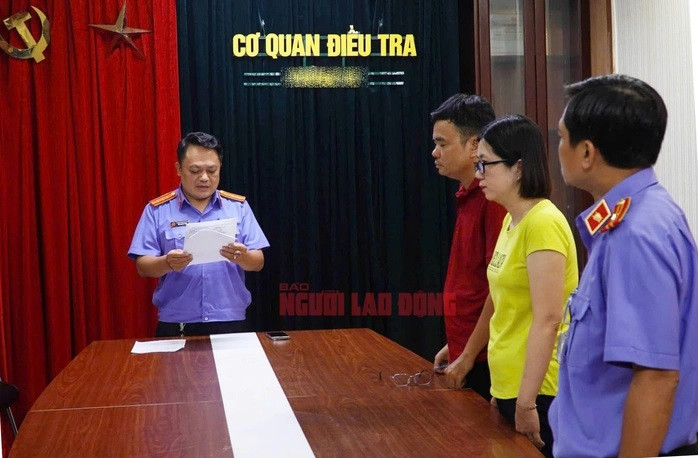 base64 1777034630019603615059.jpg