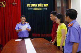 base64 1777034630019603615059.jpg