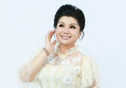 batch_capture one catalog41801 17171276998521162430322.jpg