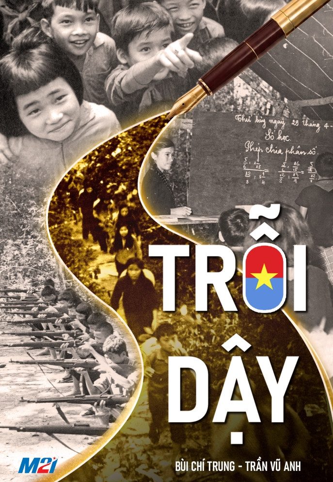 batch_poster Troi Day.jpg