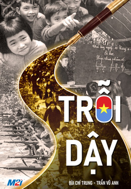 batch_poster Troi Day.jpg