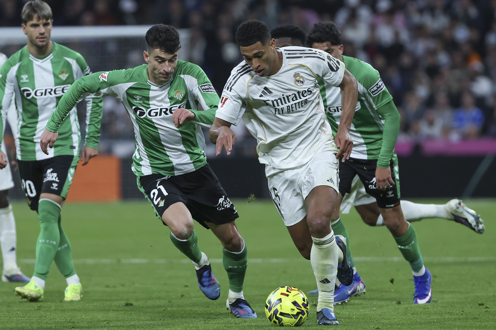 Bellingham Real Madrid Betis.jpg