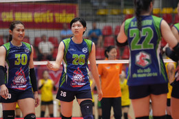 bong chuyen cup hung vuong 10.jpg