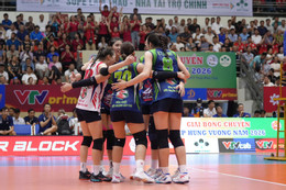 bong chuyen cup hung vuong 11.jpg